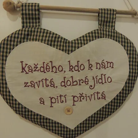 Pensjonat Borovica *