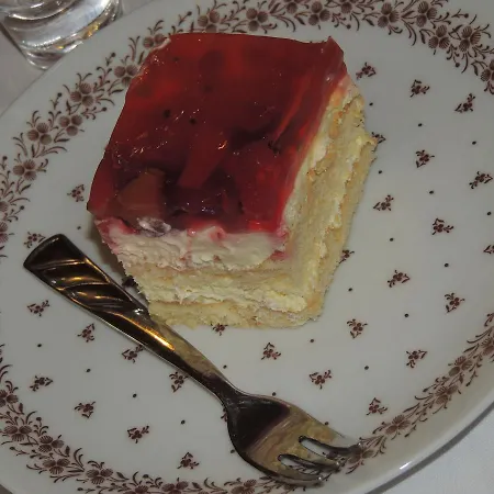 Borovica