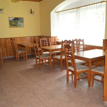 Borovica *