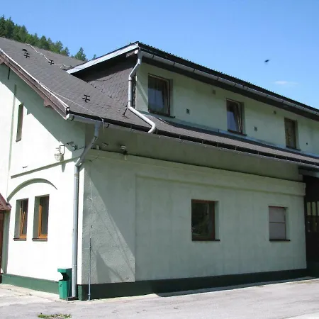 Borovica